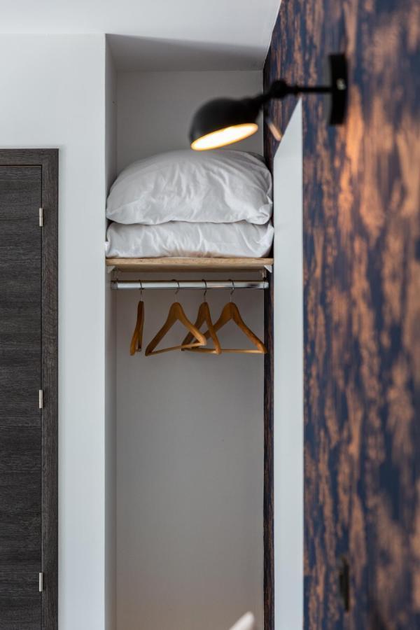 L'Oasis Vendargues Bed and Breakfast Εξωτερικό φωτογραφία