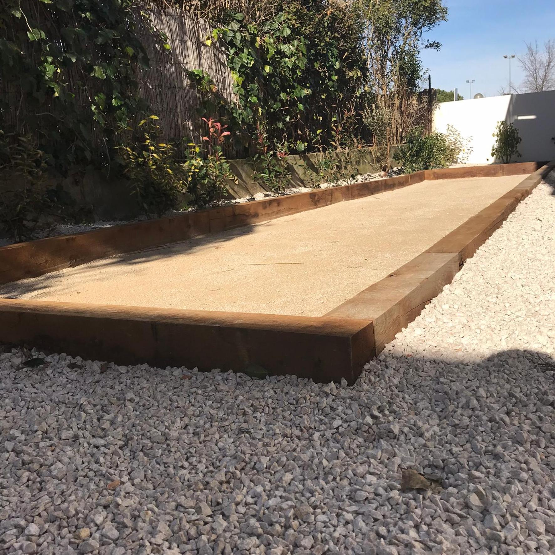 L'Oasis Vendargues Bed and Breakfast Εξωτερικό φωτογραφία